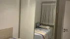 Foto 10 de Apartamento com 3 Quartos à venda, 108m² em Vila Polopoli, São Paulo