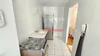 Foto 12 de Apartamento com 2 Quartos à venda, 47m² em Cidade Líder, São Paulo