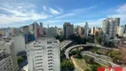 Foto 7 de Apartamento com 1 Quarto à venda, 40m² em Bela Vista, São Paulo