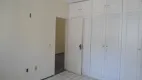 Foto 10 de Apartamento com 3 Quartos para alugar, 150m² em Meireles, Fortaleza