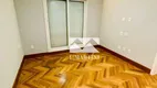 Foto 14 de Apartamento com 4 Quartos para alugar, 365m² em Vila Rezende, Piracicaba