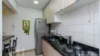 Foto 13 de Apartamento com 3 Quartos à venda, 72m² em Jardim do Salso, Porto Alegre