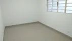 Foto 2 de Apartamento com 1 Quarto para alugar, 45m² em Vila Mariana, São Paulo