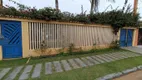 Foto 2 de Casa com 3 Quartos à venda, 171m² em Jardim Grandesp, Itanhaém