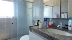 Foto 13 de Apartamento com 3 Quartos à venda, 121m² em Candeias, Jaboatão dos Guararapes