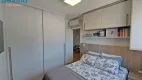 Foto 13 de Apartamento com 2 Quartos à venda, 69m² em Canto do Forte, Praia Grande