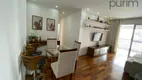 Foto 22 de Apartamento com 3 Quartos à venda, 94m² em Ipiranga, São Paulo