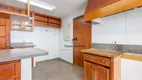 Foto 21 de Cobertura com 3 Quartos à venda, 160m² em Santa Cecília, São Paulo