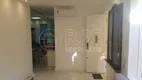 Foto 12 de Apartamento com 3 Quartos à venda, 143m² em Tijuca, Rio de Janeiro