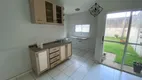 Foto 15 de Casa com 3 Quartos à venda, 60m² em Setor Orienteville, Goiânia