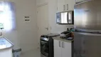 Foto 60 de Casa de Condomínio com 4 Quartos à venda, 140m² em Ferradura, Armação dos Búzios