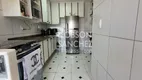 Foto 6 de Apartamento com 3 Quartos à venda, 74m² em Jardim Marajoara, São Paulo