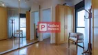 Foto 38 de Apartamento com 2 Quartos à venda, 142m² em Higienópolis, São Paulo