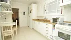 Foto 15 de Apartamento com 3 Quartos à venda, 137m² em Boa Vista, Porto Alegre