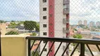 Foto 20 de Apartamento com 2 Quartos à venda, 106m² em Anhangabau, Jundiaí