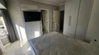 Foto 29 de Casa de Condomínio com 3 Quartos à venda, 150m² em Marechal Rondon, Canoas