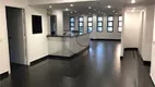 Foto 15 de Sala Comercial para venda ou aluguel, 90m² em Paraíso, São Paulo