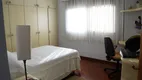 Foto 11 de Sobrado com 3 Quartos à venda, 430m² em Bacacheri, Curitiba