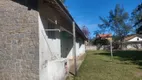 Foto 12 de Casa com 3 Quartos à venda, 150m² em Grussaí, São João da Barra