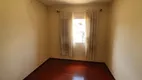 Foto 4 de Apartamento com 2 Quartos à venda, 67m² em Vila Trujillo, Sorocaba