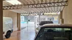 Foto 24 de Casa com 5 Quartos à venda, 400m² em Vila Formosa, São Paulo