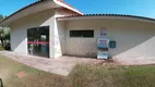 Foto 42 de Casa de Condomínio com 3 Quartos para alugar, 150m² em Jardins de Athenas, São José do Rio Preto