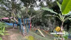 Foto 63 de Fazenda/Sítio com 4 Quartos à venda, 3150m² em Jardim Sinki, Franco da Rocha