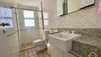 Foto 14 de Apartamento com 4 Quartos para alugar, 113m² em Riviera de São Lourenço, Bertioga