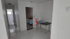 Foto 2 de Apartamento com 2 Quartos à venda, 52m² em Vila Carrão, São Paulo