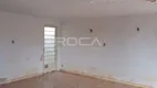 Foto 5 de Casa com 4 Quartos à venda, 234m² em Jardim Ricetti, São Carlos