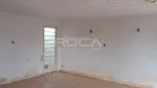 Foto 5 de Casa com 4 Quartos à venda, 235m² em Jardim Ricetti, São Carlos