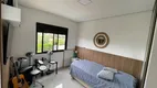 Foto 38 de Casa de Condomínio com 3 Quartos à venda, 200m² em São João do Rio Vermelho, Florianópolis