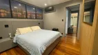 Foto 3 de Apartamento com 1 Quarto à venda, 95m² em Vila Olímpia, São Paulo