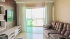 Foto 82 de Apartamento com 3 Quartos à venda, 103m² em Jardim Paulistano, Sorocaba