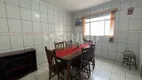 Foto 26 de Casa com 3 Quartos à venda, 175m² em Chácara Santo Antônio, São Paulo