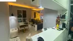 Foto 2 de Apartamento com 2 Quartos à venda, 68m² em Vila Andrade, São Paulo