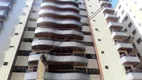 Foto 18 de Apartamento com 2 Quartos à venda, 81m² em Vila Tupi, Praia Grande