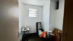 Foto 12 de Apartamento com 5 Quartos à venda, 134m² em Floresta, Porto Alegre