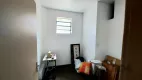 Foto 12 de Apartamento com 5 Quartos à venda, 135m² em Floresta, Porto Alegre