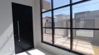 Foto 5 de Casa com 3 Quartos à venda, 500m² em Samambaia Norte, Brasília