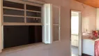 Foto 13 de Casa com 3 Quartos à venda, 130m² em Jardim Proença, Campinas