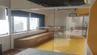 Foto 14 de Sala Comercial à venda, 209m² em Itaim Bibi, São Paulo