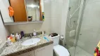 Foto 11 de Apartamento com 2 Quartos à venda, 53m² em Lagoa Nova, Natal