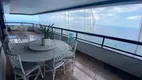 Foto 2 de Apartamento com 4 Quartos à venda, 290m² em Vitória, Salvador