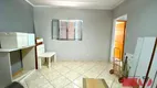 Foto 37 de Sobrado com 3 Quartos à venda, 192m² em Vila Ema, São Paulo