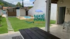 Foto 19 de Casa com 3 Quartos à venda, 108m² em Praia das Toninhas, Ubatuba