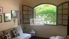 Foto 20 de Casa com 4 Quartos à venda, 397m² em Recanto Tranquilo, Atibaia