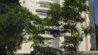 Foto 34 de Apartamento com 3 Quartos à venda, 140m² em Alto da Lapa, São Paulo