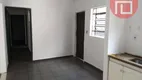 Foto 7 de Casa com 3 Quartos à venda, 230m² em Jardim São Lourenço, Bragança Paulista