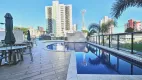 Foto 15 de Apartamento com 4 Quartos à venda, 164m² em Lagoa Nova, Natal